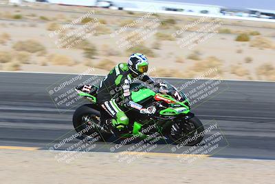 media/Jan-14-2024-SoCal Trackdays (Sun) [[2e55ec21a6]]/Turn 12 Inside (945am)/